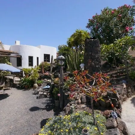 In Mit Gemeinsamem Pool Holiday home